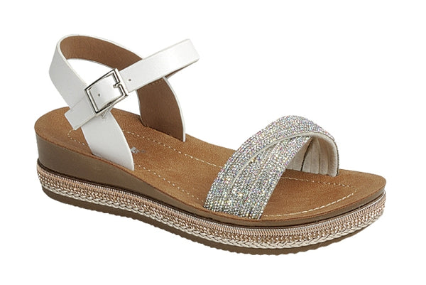 Forever Link Forever Link Shoes Fortune-04