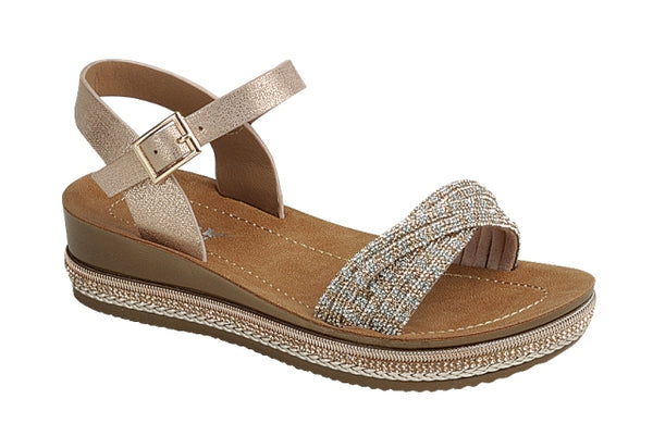 Forever Link Forever Link Shoes Fortune-04