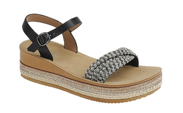 forever link Forever Link Shoes Fortune-04