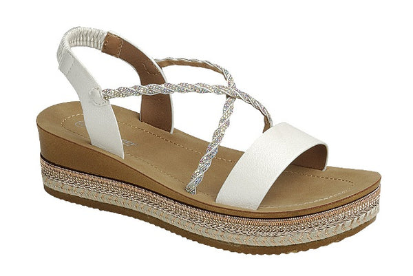 Forever Link Forever Link Shoes Fortune-06