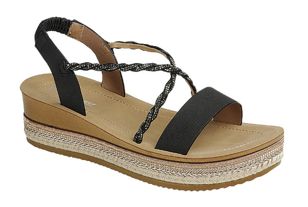 forever link Forever Link Shoes Fortune-06