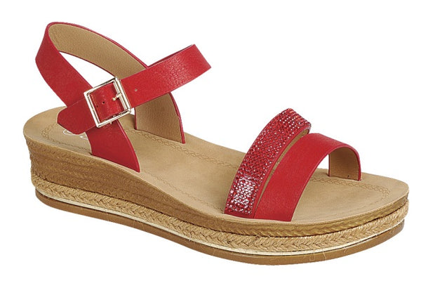 Forever Link Forever Link Shoes Forward-79