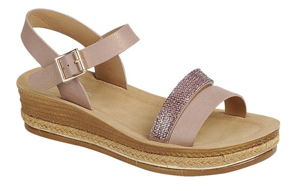 Forever Link Forever Link Shoes Forward-79