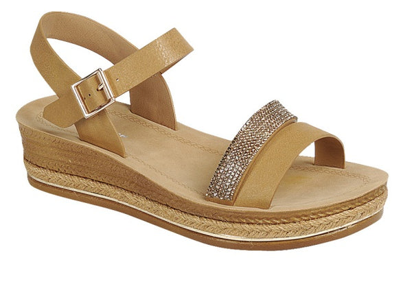 Forever Link Forever Link Shoes Forward-79