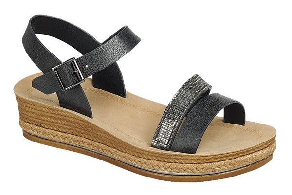 forever link Forever Link Shoes Forward-79