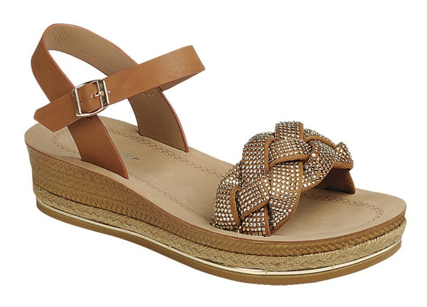 Forever Link Forever Link Shoes Forward-80