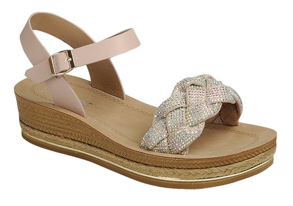 Forever Link Forever Link Shoes Forward-80