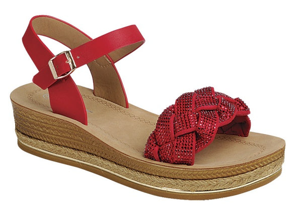 Forever Link Forever Link Shoes Forward-80