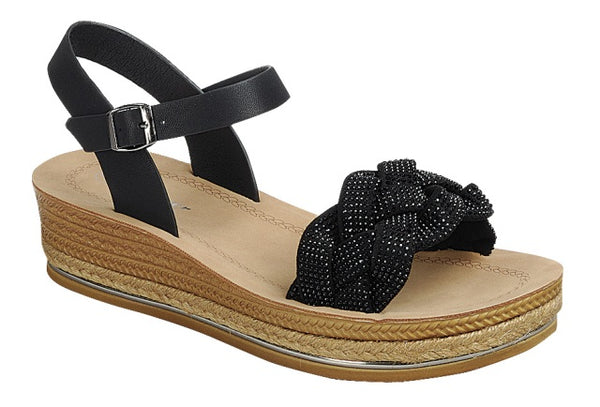 forever link Forever Link Shoes Forward-80