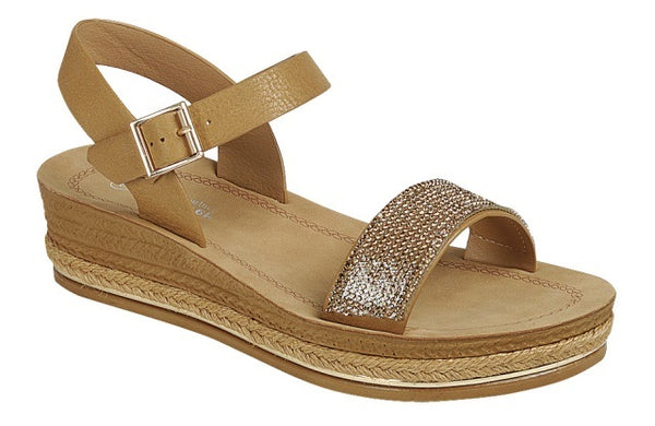 Forever Link Forever Link Shoes Forward-89