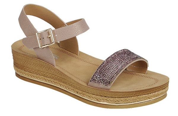 Forever Link Forever Link Shoes Forward-89