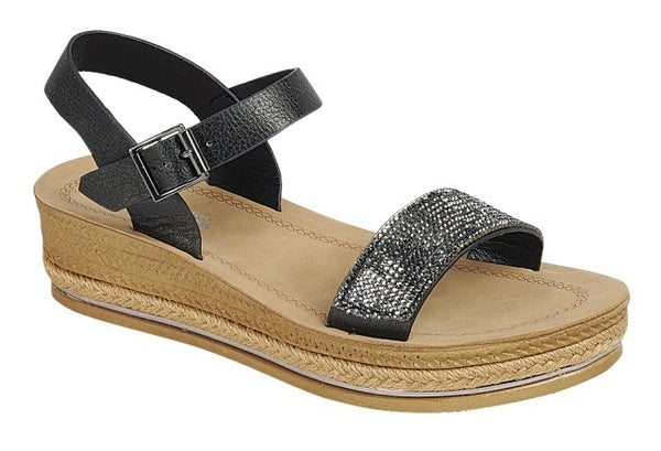 forever link Forever Link Shoes Forward-89