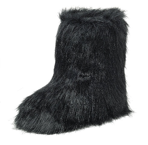 forever link Forever Link Shoes Furry-43