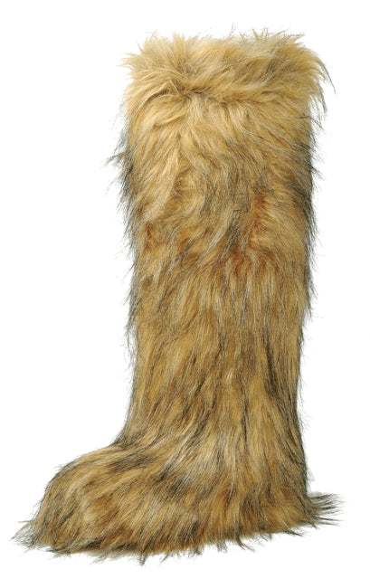 Forever Link Forever Link Shoes Furry-46