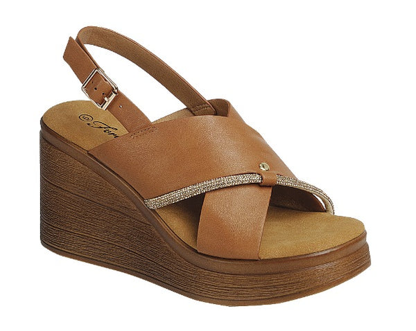 Forever Link Forever Link Shoes Fusion-09