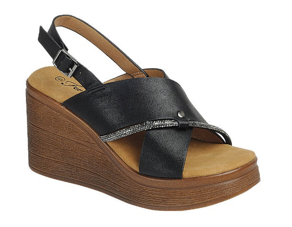 forever link Forever Link Shoes Fusion-09