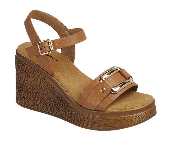 Forever Link Forever Link Shoes Fusion-14