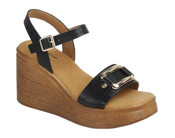 forever link Forever Link Shoes Fusion-14