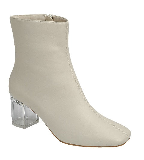 Forever Link Forever Link Shoes Gallant-11