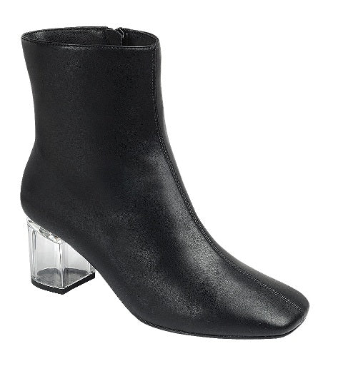 forever link Forever Link Shoes Gallant-11