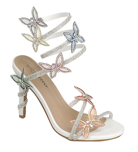 Forever Link Forever Link Shoes Game-41