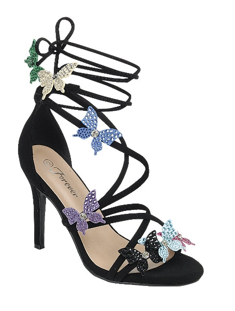 forever link Forever Link Shoes Game-42