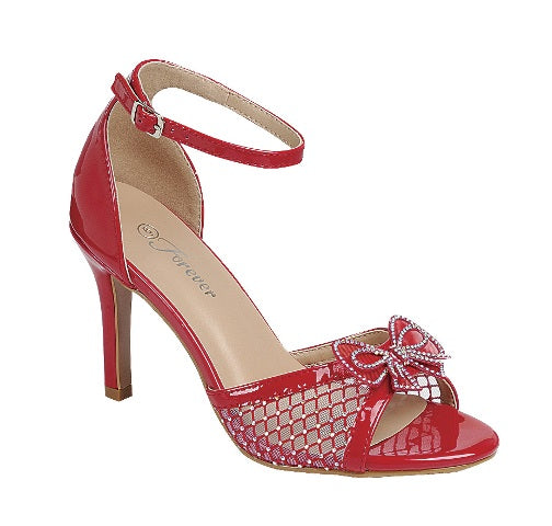 Forever Link Forever Link Shoes Game-48