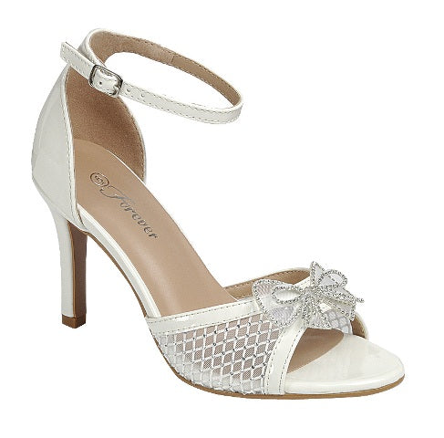 Forever Link Forever Link Shoes Game-48