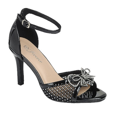 forever link Forever Link Shoes Game-48