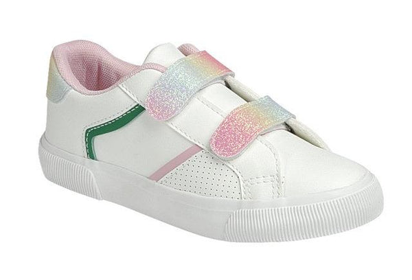 Forever Link Forever Link Shoes Gem-03K