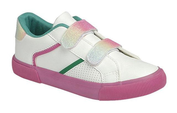 forever link Forever Link Shoes Gem-03K