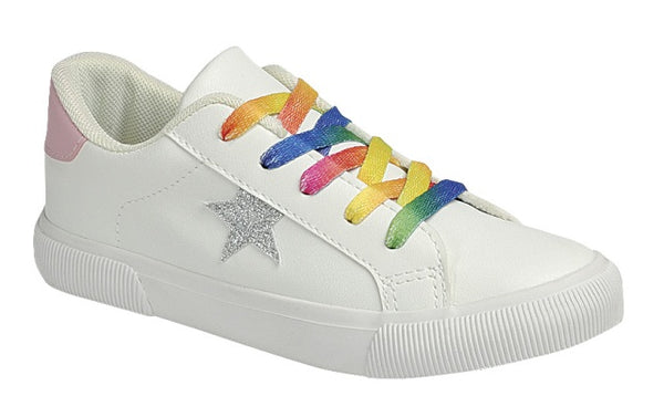 Forever Link Forever Link Shoes Gem-04K