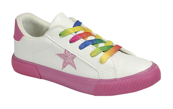 forever link Forever Link Shoes Gem-04K