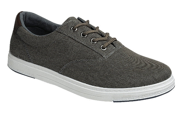 Forever Link Forever Link Shoes General-3