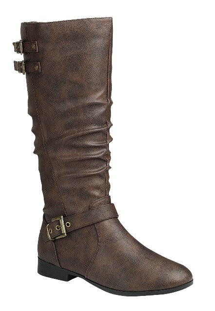 Forever Link Forever Link Shoes Gentle-22