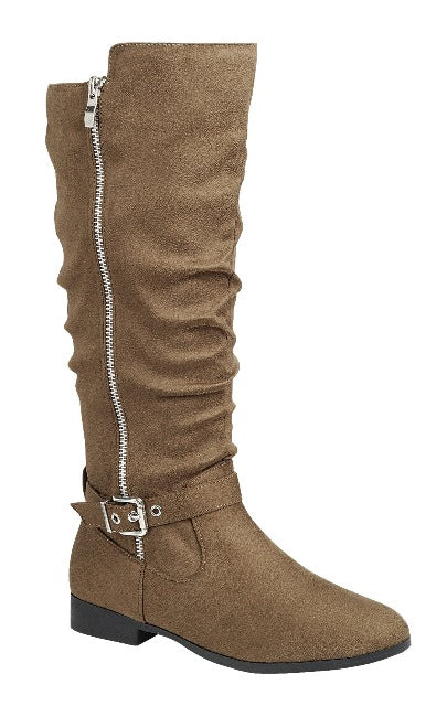 Forever Link Forever Link Shoes Gentle-33