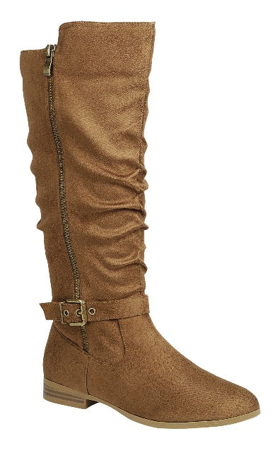 Forever Link Forever Link Shoes Gentle-33