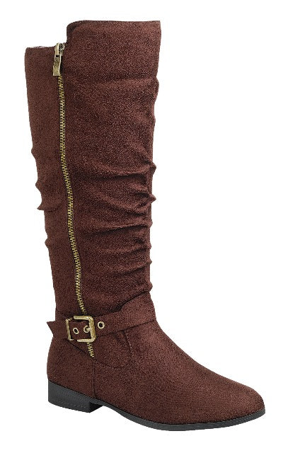 Forever Link Forever Link Shoes Gentle-33