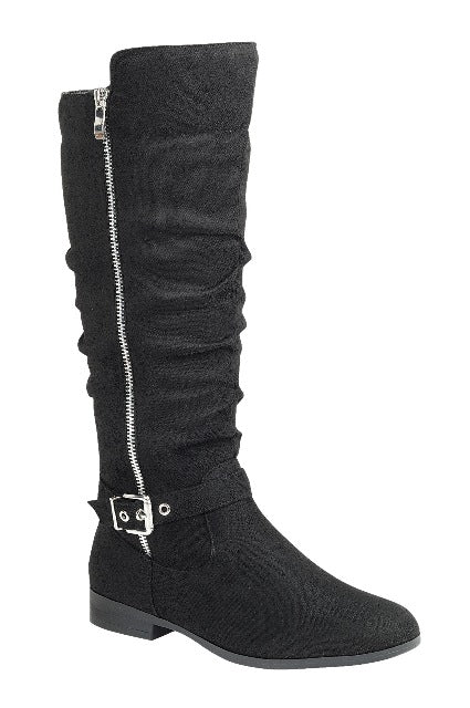 forever link Forever Link Shoes Gentle-33