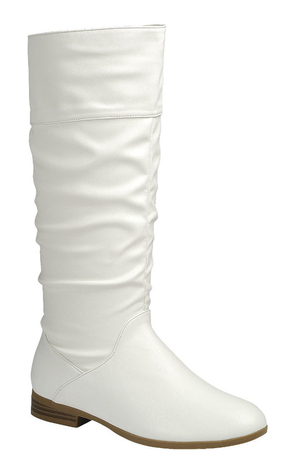 Forever Link Forever Link Shoes Gentle-61