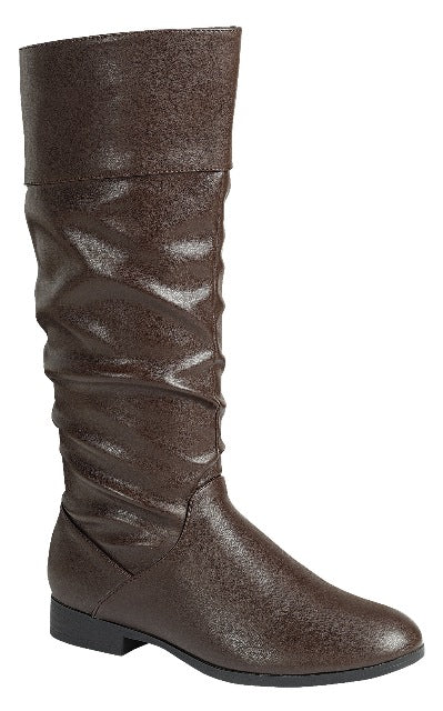 Forever Link Forever Link Shoes Gentle-61