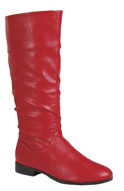 Forever Link Forever Link Shoes Gentle-61