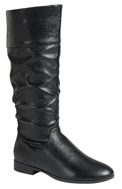 forever link Forever Link Shoes Gentle-61