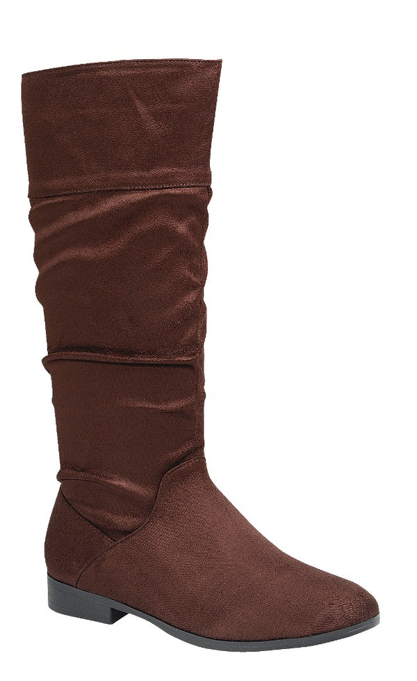 Forever Link Forever Link Shoes Gentle-62