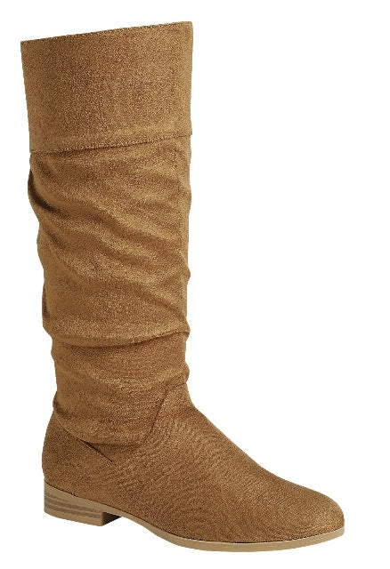 Forever Link Forever Link Shoes Gentle-62