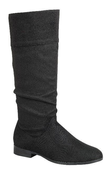 forever link Forever Link Shoes Gentle-62