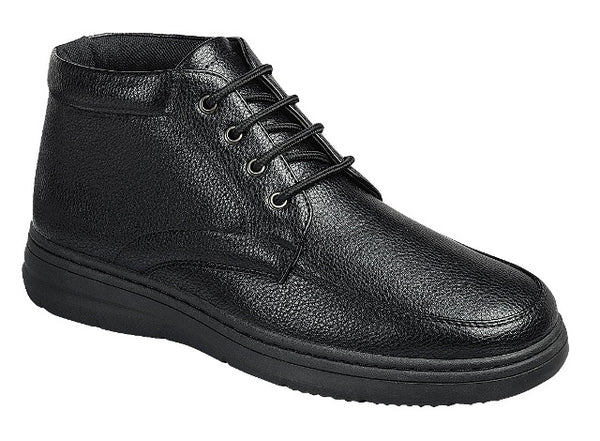 forever link Forever Link Shoes Gentry-11