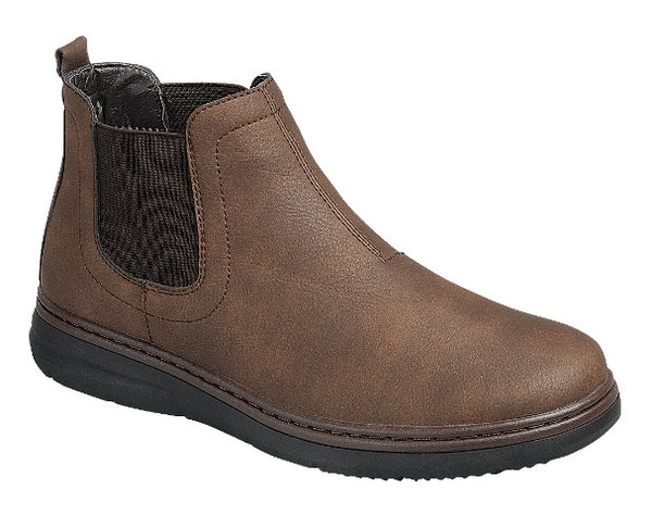 Forever Link Forever Link Shoes Gentry-13