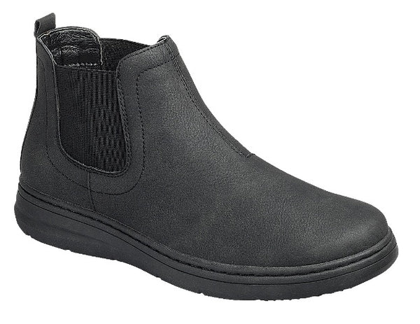 forever link Forever Link Shoes Gentry-13