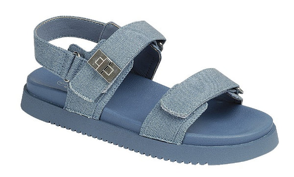 Forever Link Forever Link Shoes Gigi-21